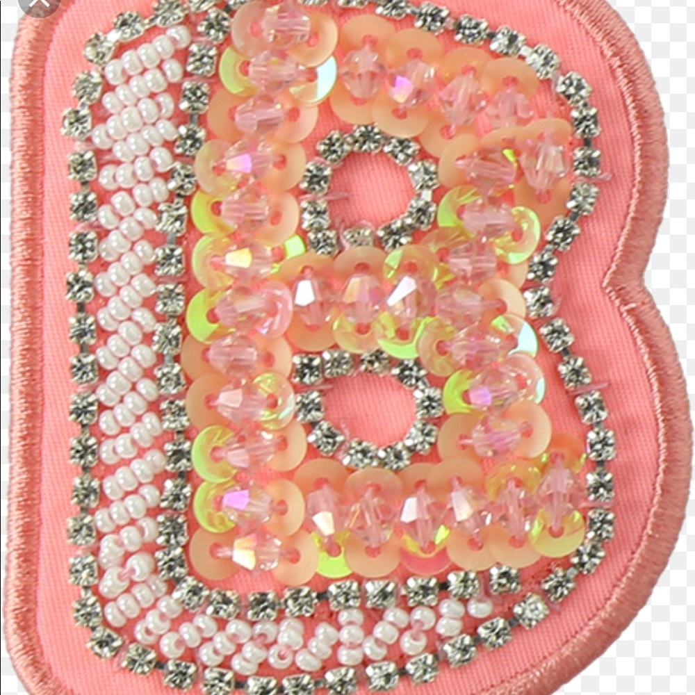 ISO💗💗
